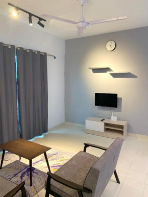 DENDEN HOMESTAY - SANDAKAN